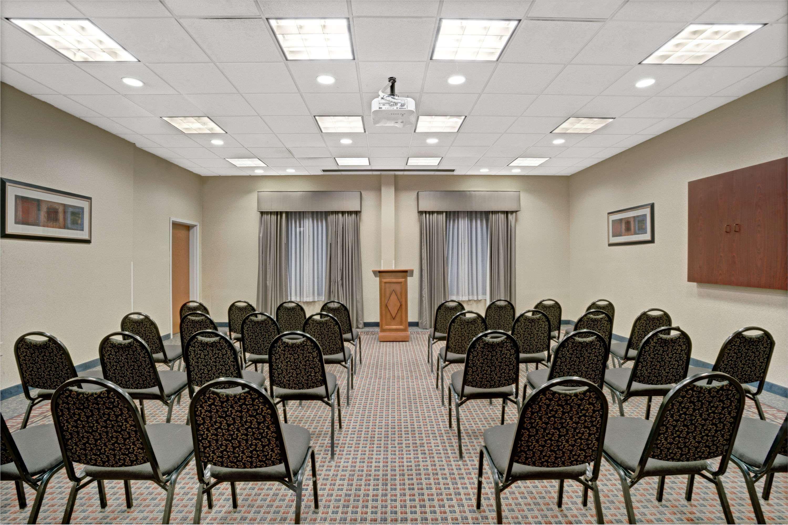 Wingate By Wyndham Atlanta Fairburn Ξενοδοχείο Εξωτερικό φωτογραφία